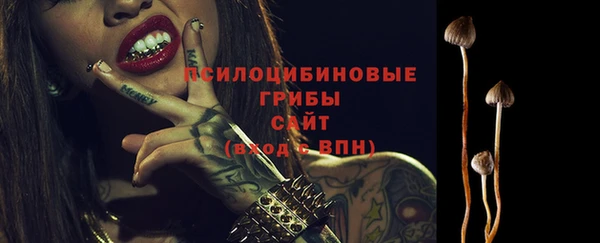 mix Алексеевка
