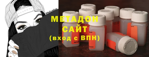 МДПВ Алексин