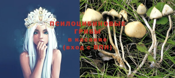 прущая мука Абинск